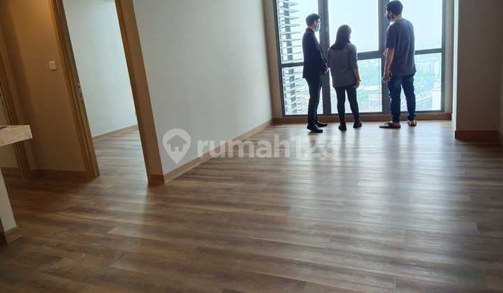 Apartemen Holland Village Jakarta Pusat Samping Toll Apartemen Holland Village Jakarta Pusat Samping Toll