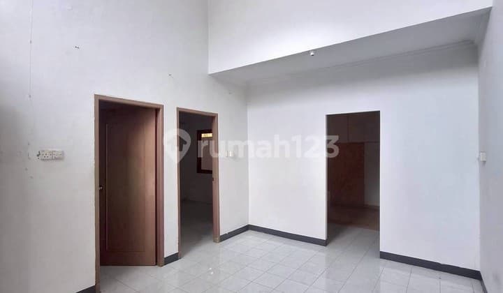 Dijual Rumah 1 lantai di Center View, Batam Center