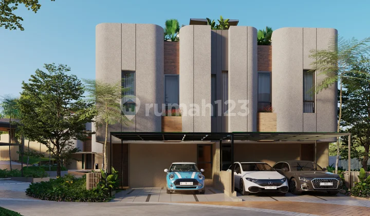 BIO District BIO District