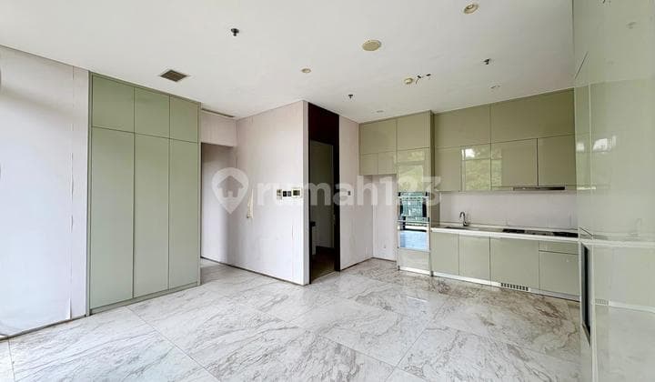 Senopati Suites 3 Urgent Sale Senopati Jakarta