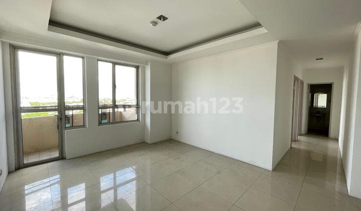 Paladian Park Apartment for Sale Connecting Unit in Kelapa Gading