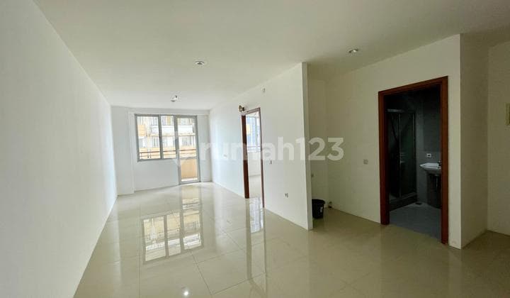Paladian Park Apartment For Sale 1 Bedroom Kelapa Gading