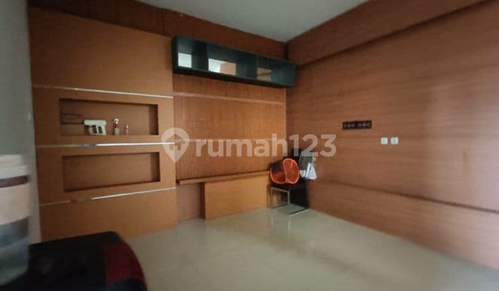 Rumah Ruko Di Pademangan Dijual Uk 10x13m2