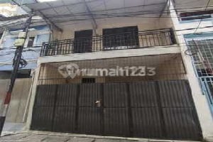 Dijual Rumah Di Pademangan , uk 5x14m2 , Siap Huni , Jakarta Utara Dijual Rumah Di Pademangan , uk 5x14m2 , Siap Huni , Jakarta Utara