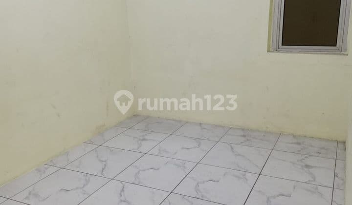 Dijual Rumah Terawat di Taman Kopo Indah I Good Investment Property Bandung
