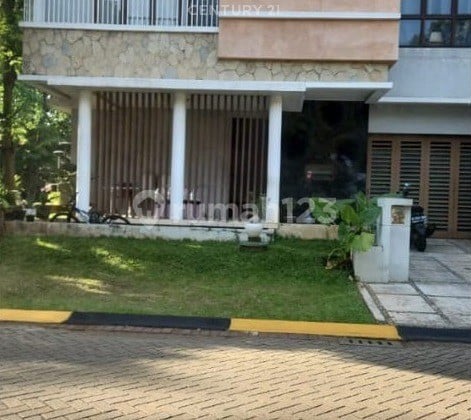 Dijual Rumah Desain Modern Minimalis Di Kompleks Bintaro Jaya Dijual Rumah Desain Modern Minimalis Di Kompleks Bintaro Jaya