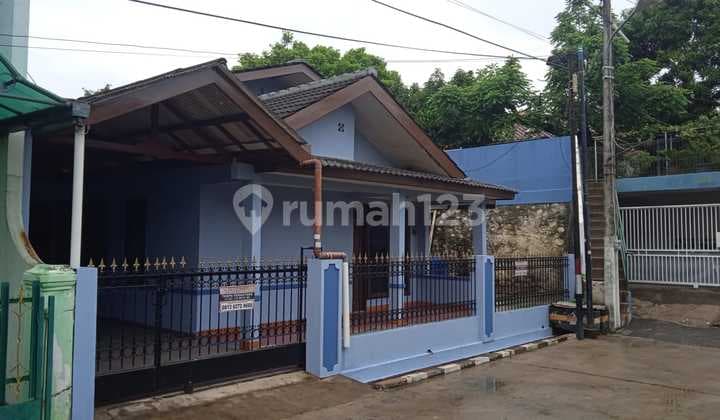 RumahSecondary1,4Mdibawahhargapasar2,3MdiJatiwaringinBekasi