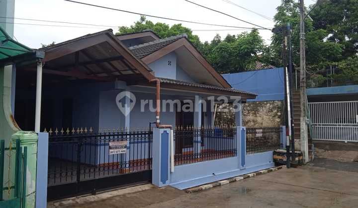 RumahSecondary1,4Mdibawahhargapasar2,3MdiJatiwaringinBekasi