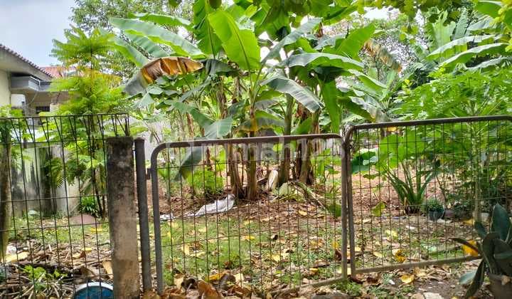 Land for Sale Ready to Build