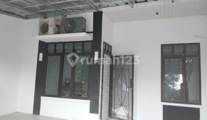 Sewa Rumah Nusa Loka