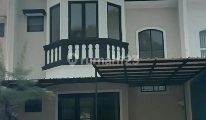 Sell Delatinos House Brand New Ready to Occupy 2 Floors, Sweet and Cheap