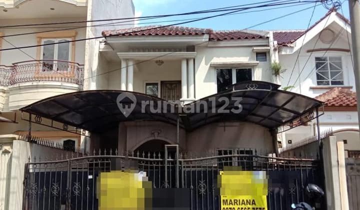 Cheap Sunter House Super Affordable