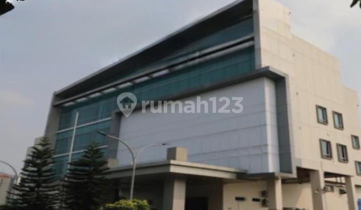 Gedung Jatinegara Lokasi Bagus Bangetz Gedung Jatinegara Lokasi Bagus Bangetz