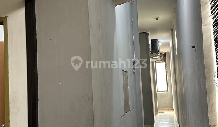 Kos Kosan Mangga Besar Lokasi Strategis