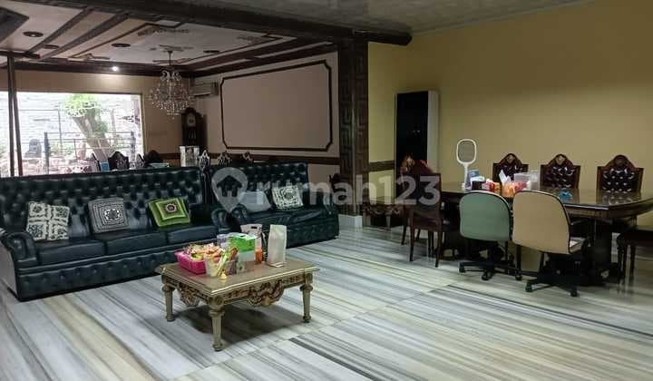 Affordable House in South Sunter Lake Below NJOP