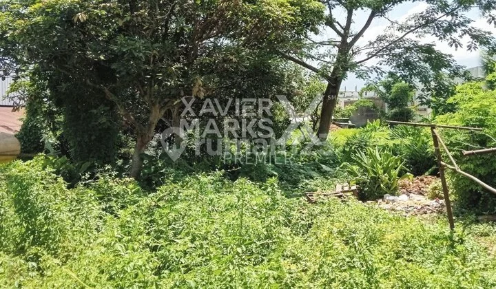 Tanah Karangploso Malang Strategis Siap Bangun Tanah Karangploso Malang Strategis Siap Bangun