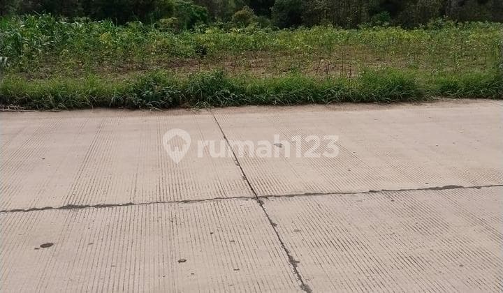 Jual Tanah Industri Jetis , Mojokerto