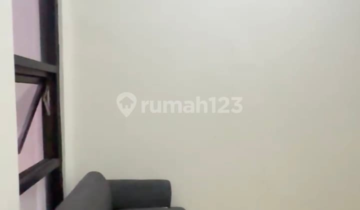 For Rent Modern Minimalist Affordable House, Kopo Garden, Katapang, Bandung