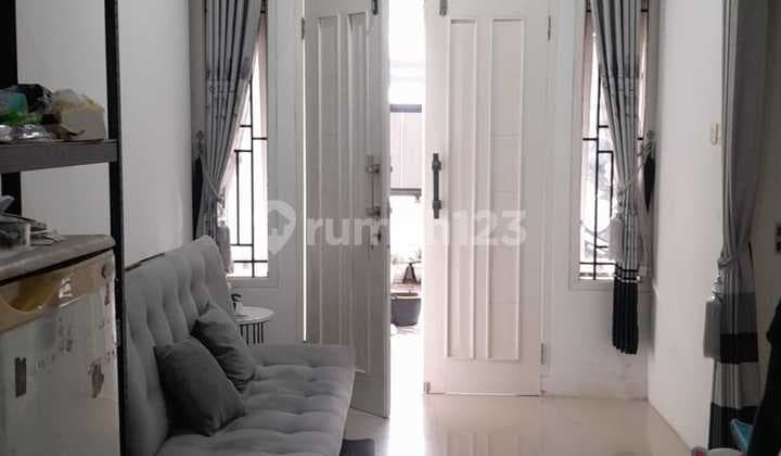 For Sale Almaas 3 Plot on Katapang Andir Road