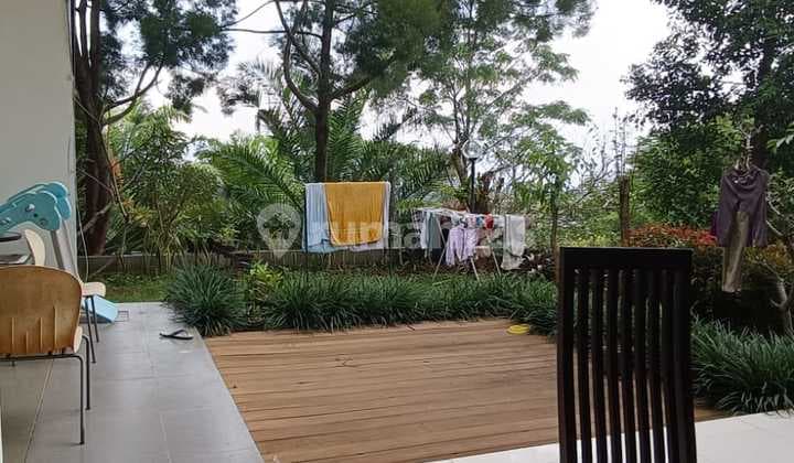 Selling Citra Green Dago House