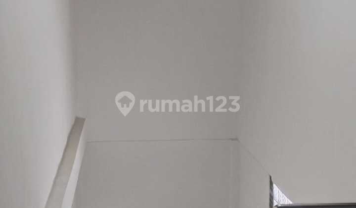 Dijual Ruko Strategis Dekat dengan Pusat Kota di Pajagalan Bandung