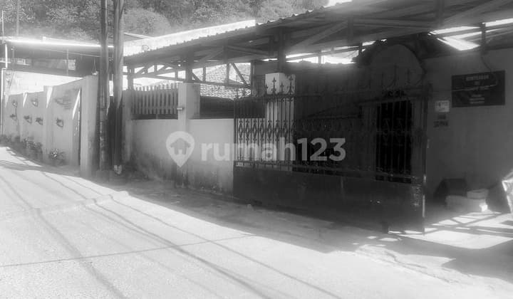 Langka.❗️ Banting Harga Rumah Murah Banget Di Cimahi Bandung Barat