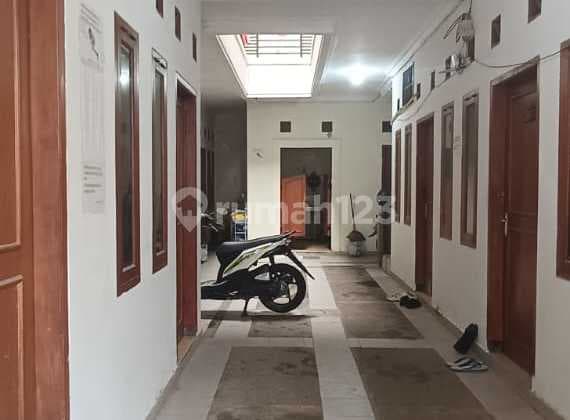 For Sale Row Houses Near City Center