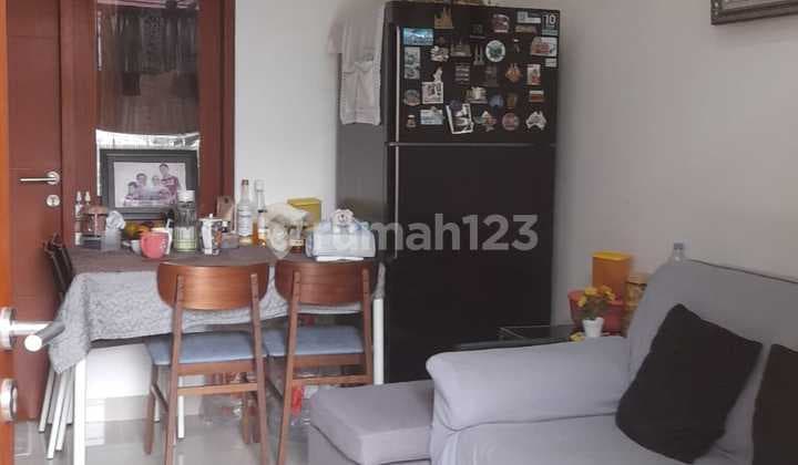 Dijual Rumah Murah Siaphuni Di Antapani Arcamanik Bandung