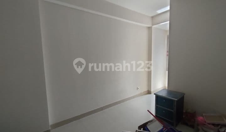 Disewa Apartemen Murah Sudirman Suites Bandung