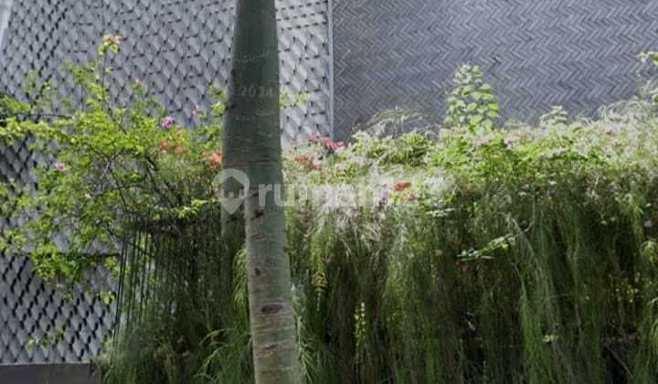 For Sale Luxury Resort Home In Permata Hijau