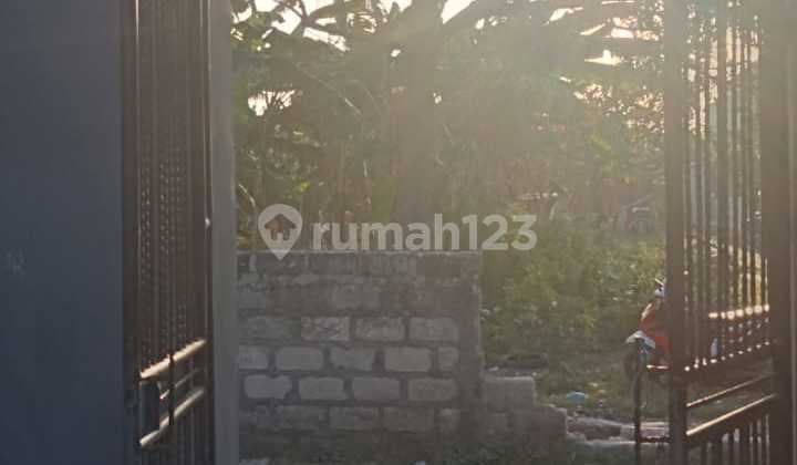 Hot List Di Jual Kost Lokasi Tanjung Benoa Nusa Dua Kuta Selatan