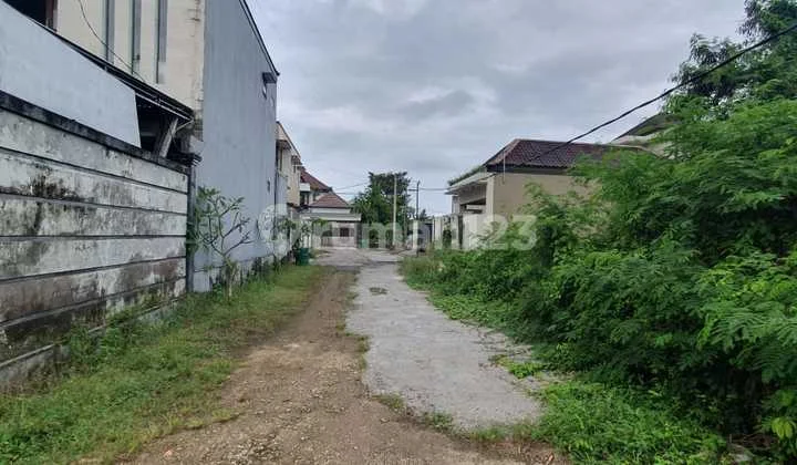 Hot List Di Jual Tanah Lokasi Pering Gianyar Hot List Di Jual Tanah Lokasi Pering Gianyar