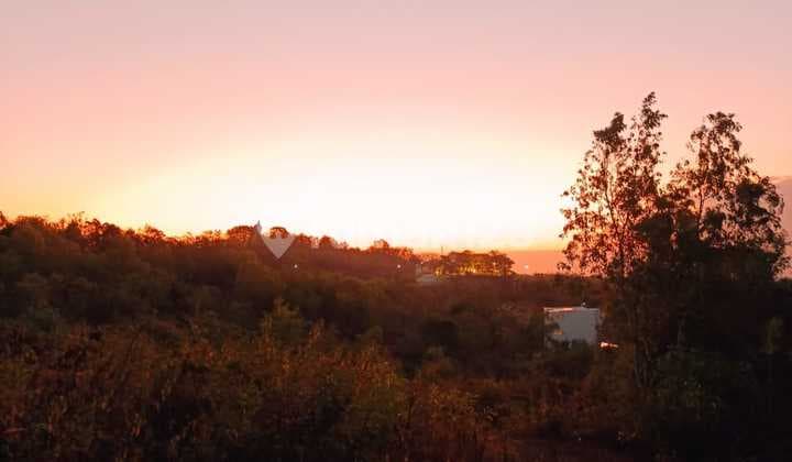 Hot List Di Jual Tanah View Laut Lokasi Ungasan Kuta Selatan