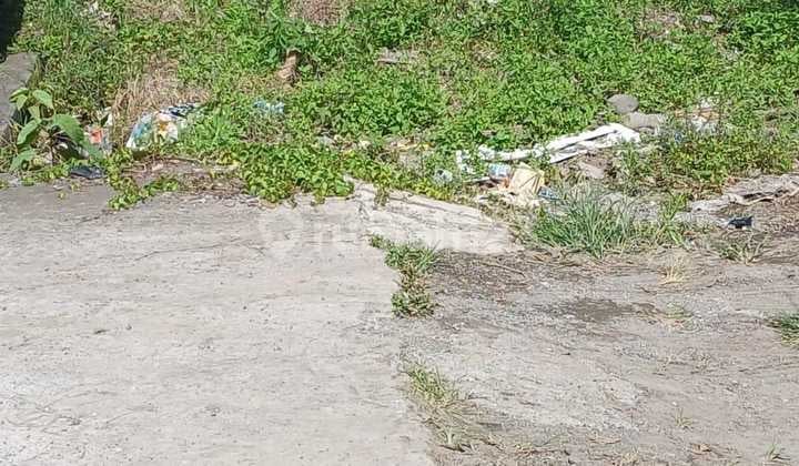 Hot List Di Jual Tanah Lokasi Kedungu Kediri Tabanan