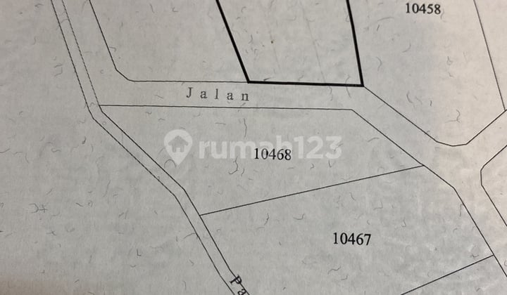 Hot List of land for sale at Jalan Melasti, Ungasan, South Kuta Hot List of land for sale at Jalan Melasti, Ungasan, South Kuta