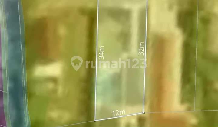 Hot List Di Jual Villa Lokasi Seminyak Kuta Badung