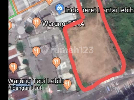 TOP URGENT FOR SALE SEA VIEW LAND ON THE SIDE OF THE MAIN ROAD LOCATION PROF. Dr. IDA GOOD MANTRA MORE VIBRANT TOP URGENT FOR SALE SEA VIEW LAND ON THE SIDE OF THE MAIN ROAD LOCATION PROF. Dr. IDA GOOD MANTRA MORE VIBRANT