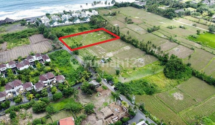 TOP URGENT DI JUAL TANAH PINGGIR JALAN LOKASI KERAMAS GIANYAR