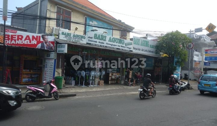 TOP URGENT FOR SALE BONUS LAND BUILDING SIDE OF ROAD LOCATION DEWI SARTIKA KUTA BADUNG TOP URGENT FOR SALE BONUS LAND BUILDING SIDE OF ROAD LOCATION DEWI SARTIKA KUTA BADUNG