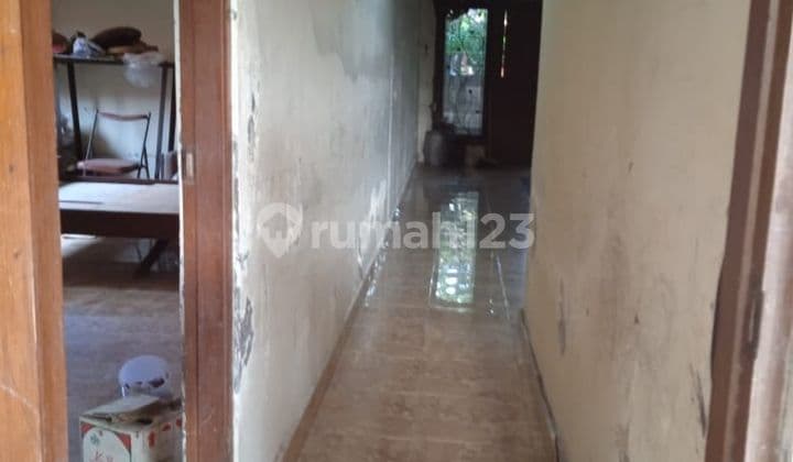 TOP URGENT DI JUAL RUMAH LOKASI MERTASARI SUWUNG SIDAKARYA DENPASAR SELATAN