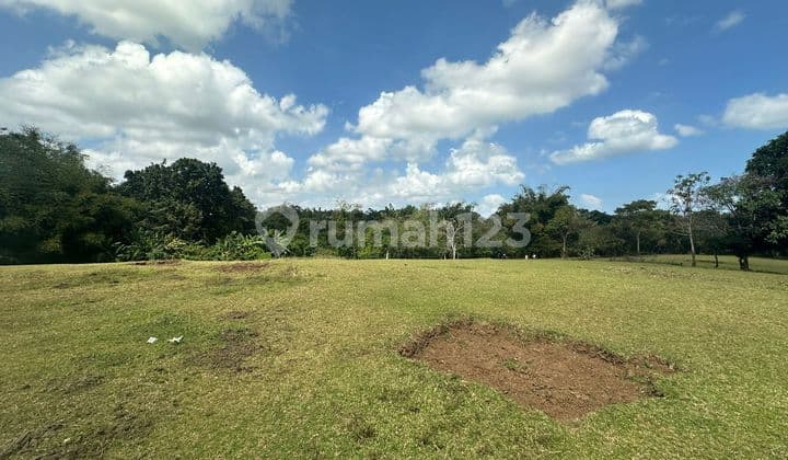 SUSUSUSUPER DI JUAL TANAH LOKASI TANGGUNTITI TABANAN