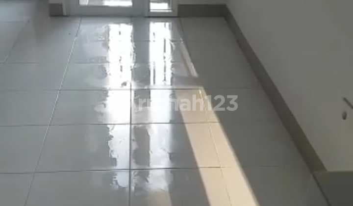 Cheap Studio Apartment for Rent in Tokyo Riverside Pik 2, Unfurnished with AC