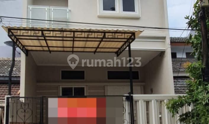 sell nice ready-to-occupy house in sunter