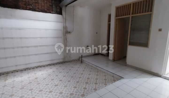 Rumah Dijual Gading Serpong Murah