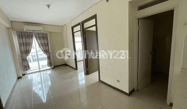 Apartemen Bogor Valley Dekat Tol di Tanah Sereal