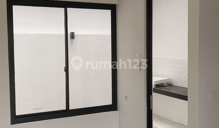 Brio 5X12.5 - Best Deal!!!