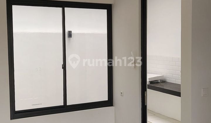 Brio 5X12.5 - Best Deal!!!