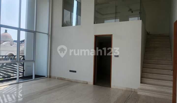 Florence Hoek 13x20 - Siap Huni.