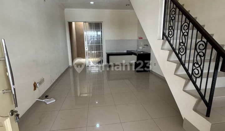 Eropa Barat 4x15 - Penawaran Terbaik!!!