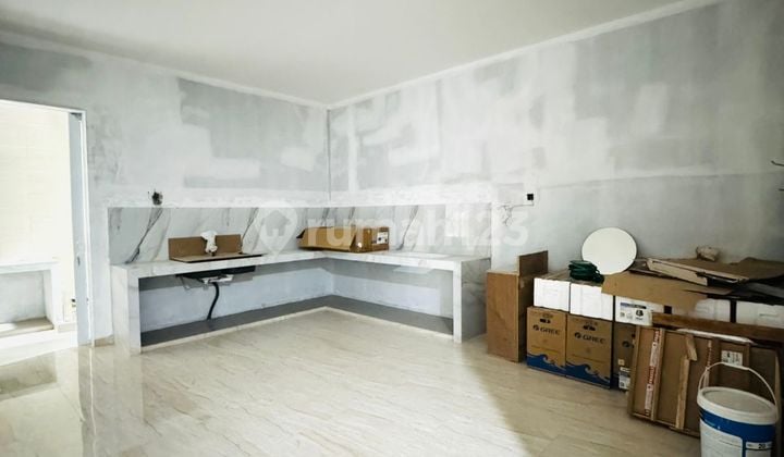 Metland Puri 6X20 - Brand New!!!